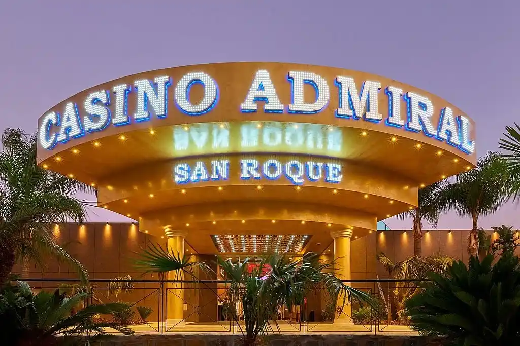 san roque